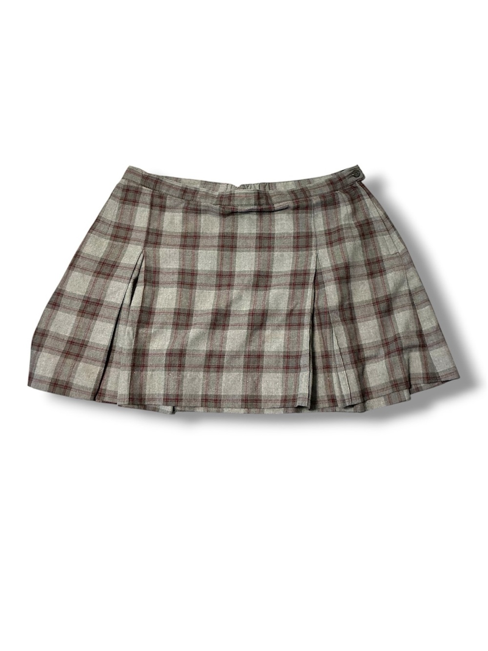 Women’s School girl skirt